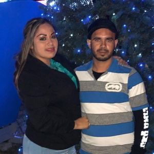 Meet your Posher, Osvaldo